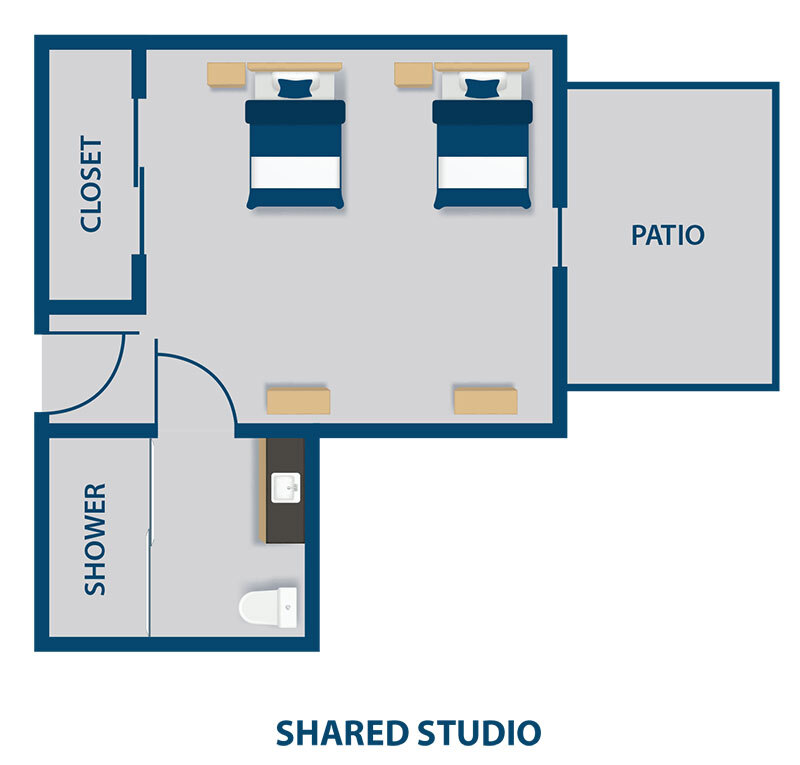 arbor-place-shared-studio-floorplan